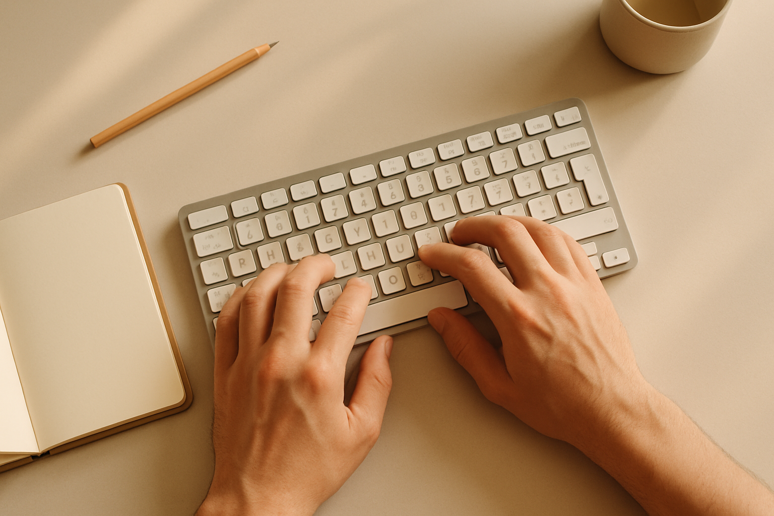 Why fast websites still matter