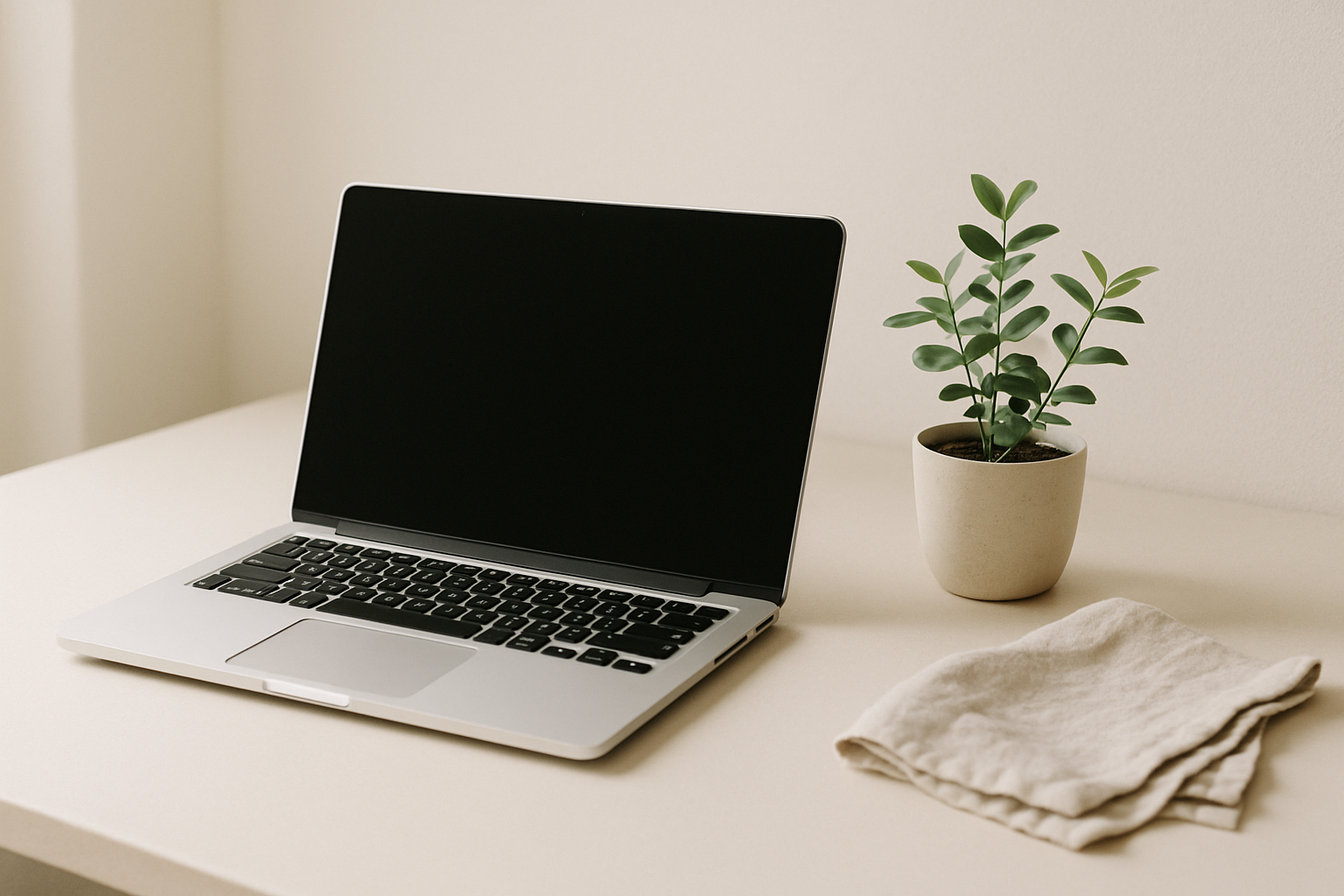 What I learned shipping a side project